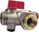 Миниатюра изображения товара Группа безопасности Tim JH2013-7C
