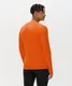 Миниатюра изображения товара Лонгслив спортивный Jogel Camp 2 PerFormDRY Baselayer Top Warm (оранжевый D2, XXL)