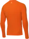Миниатюра изображения товара Лонгслив спортивный Jogel Camp 2 PerFormDRY Baselayer Top Warm (оранжевый D2, XXL)