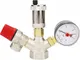 Миниатюра изображения товара Группа безопасности Varmega VMSG02-N006030