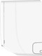 Миниатюра изображения товара Сплит-система Avex Sky 07