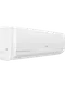 Миниатюра изображения товара Сплит-система Nord i-07 QUB