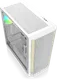 Миниатюра изображения товара Корпус для компьютера Raijintek Agos Max 0R20B00260 (белый, без БП)
