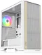 Миниатюра изображения товара Корпус для компьютера Raijintek Agos Max 0R20B00260 (белый, без БП)
