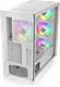 Миниатюра изображения товара Корпус для компьютера Raijintek Agos Max 0R20B00260 (белый, без БП)