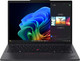 Миниатюра изображения товара Ноутбук Lenovo ThinkPad T14 Gen 6 Intel (21QDS3SL00) без ОС