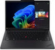 Миниатюра изображения товара Ноутбук Lenovo ThinkPad T14 Gen 6 Intel (21QDS3SL00) без ОС