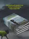 Миниатюра изображения товара Художественная книга Эксмо Отсюда не выплыть (Уайт Л. 9785042163777)