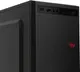 Миниатюра изображения товара Системный блок IRU Planio 310H6SE MT без ОС (2187985)