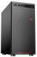 Миниатюра изображения товара Системный блок IRU Planio 310H6SE MT без ОС (2187985)