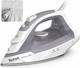 Миниатюра изображения товара Утюг Tefal FV2C43E0
