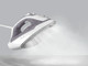 Миниатюра изображения товара Утюг Tefal FV2C43E0
