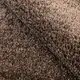 Миниатюра изображения товара Коврик Белка Фьюжн 42812 49022 Овал (1.2х1.7)