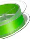 Миниатюра изображения товара Леска плетеная Dayo Upgrade PE X4 100м / 644110-060 (салатовый)