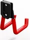 Миниатюра изображения товара Адаптер соединительный для ящиков QBrick System Custom U Hook Small / HAKQSCSUCZAPG001 (малый)
