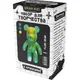 Миниатюра изображения товара Набор для творчества ILikeGift Draw Me! с красками / 156-F010
