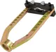 Миниатюра изображения товара Съемник JBC 9T0505 (63808)