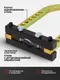 Миниатюра изображения товара Съемник JBC 9T0505 (63808)