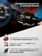 Миниатюра изображения товара Съемник JCB 9T0502 (64160)