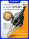 Миниатюра изображения товара Съемник JCB 9T0502 (64160)