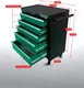 Миниатюра изображения товара Тележка инструментальная RockForce RF LIGHT-RF-55317-240 (67248)