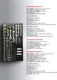 Миниатюра изображения товара Тележка инструментальная RockForce RF LIGHT-RF-55317-240 (67248)