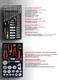 Миниатюра изображения товара Тележка инструментальная RockForce RF LIGHT-RF-55317-240 (67248)