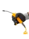Миниатюра изображения товара Пневмопистолет JCB Со шлангом SG-01 (67753)