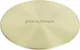 Миниатюра изображения товара Мойка кухонная Paulmark PM785445-LG