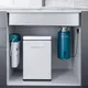 Миниатюра изображения товара Мойка кухонная Paulmark PM785445-LG