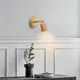 Миниатюра изображения товара Бра Imperiumloft 101925-26