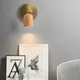 Миниатюра изображения товара Бра Imperiumloft 101925-26