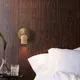 Миниатюра изображения товара Бра Imperiumloft 101925-26