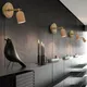 Миниатюра изображения товара Бра Imperiumloft 101925-26