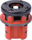 Миниатюра изображения товара Клупп трубный ROTHENBERGER Supertronic 3/4" BSPT / 70824X