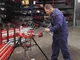 Миниатюра изображения товара Клупп трубный ROTHENBERGER С трещоткой SUPER CUT 1/2-2" BSPT / 70892X