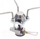 Миниатюра изображения товара Горелка туристическая Kovea Solo Stove / KB-0409