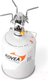 Миниатюра изображения товара Горелка туристическая Kovea Solo Stove / KB-0409