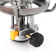 Миниатюра изображения товара Горелка туристическая Kovea Scorpion Stove / KB-0410