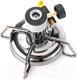 Миниатюра изображения товара Горелка туристическая Kovea Scorpion Stove / KB-0410