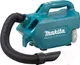 Миниатюра изображения товара Портативный пылесос Makita CL121DZ