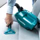 Миниатюра изображения товара Портативный пылесос Makita CL121DZ