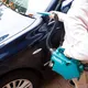 Миниатюра изображения товара Портативный пылесос Makita CL121DZ