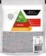 Миниатюра изображения товара Сухой корм для кошек Pro Plan Adult Original с курицей (400г)
