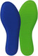 Миниатюра изображения товара Стельки для обуви Coccine Sport Comfort (р.35-36)