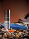Миниатюра изображения товара Стельки для обуви Coccine Sport Comfort (р.41-42)