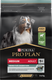 Миниатюра изображения товара Сухой корм для собак Pro Plan Adult Medium Sensitive Digestion с ягненком (3кг)