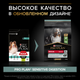 Миниатюра изображения товара Сухой корм для собак Pro Plan Adult Medium Sensitive Digestion с ягненком (3кг)