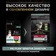 Миниатюра изображения товара Сухой корм для собак Pro Plan Puppy Medium Sensitive Digestion с ягненком и рисом (3кг)