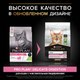 Миниатюра изображения товара Сухой корм для кошек Pro Plan Delicate с ягненком (3кг)